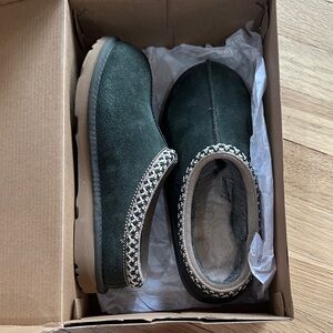UGG K Tasman II Slides